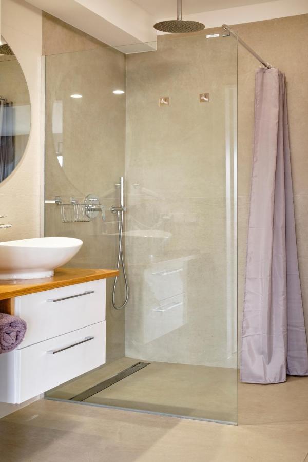 Office Park Aparthotel Stary Toruń エクステリア 写真